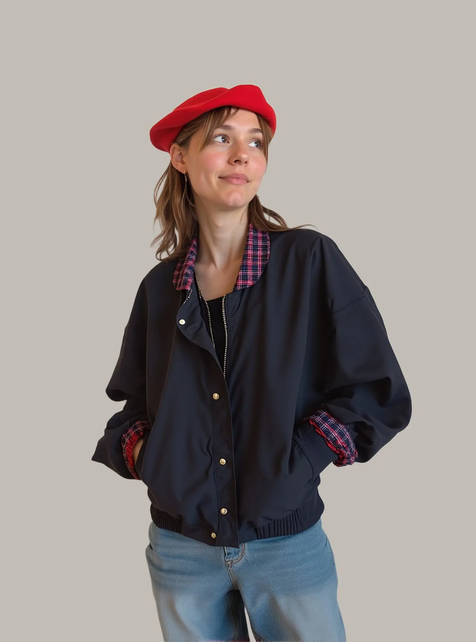 background-remover by weshop ai