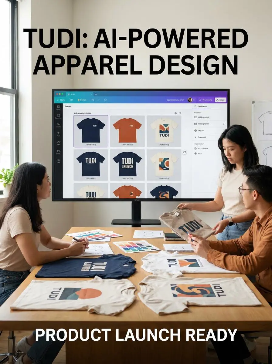 ai t shirt generator by weshop ai