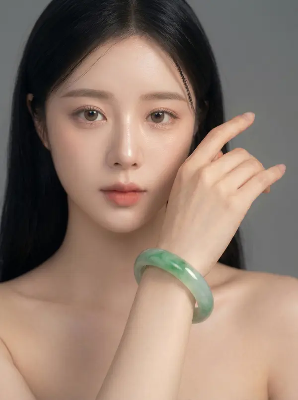 unfiltered ai image editor by weshop ai