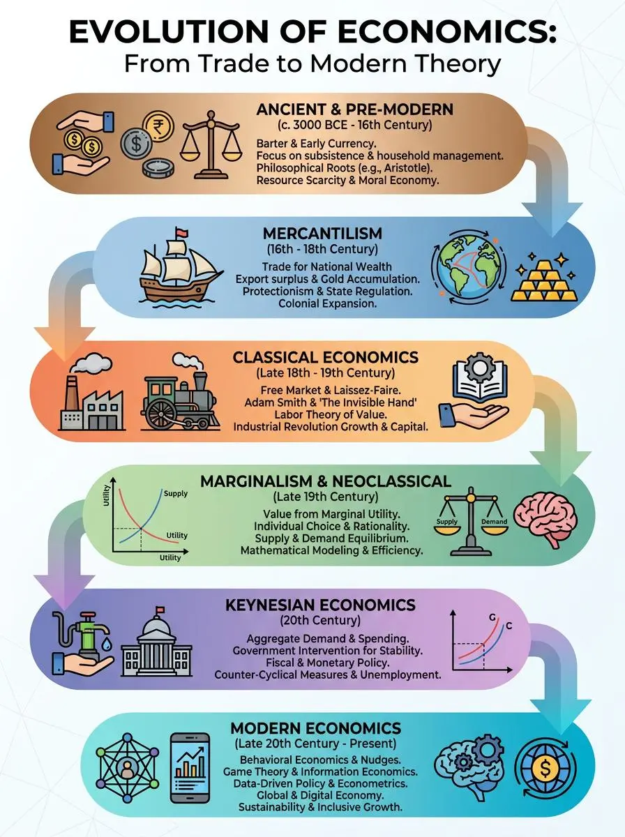 ai infographic generator by weshop ai 