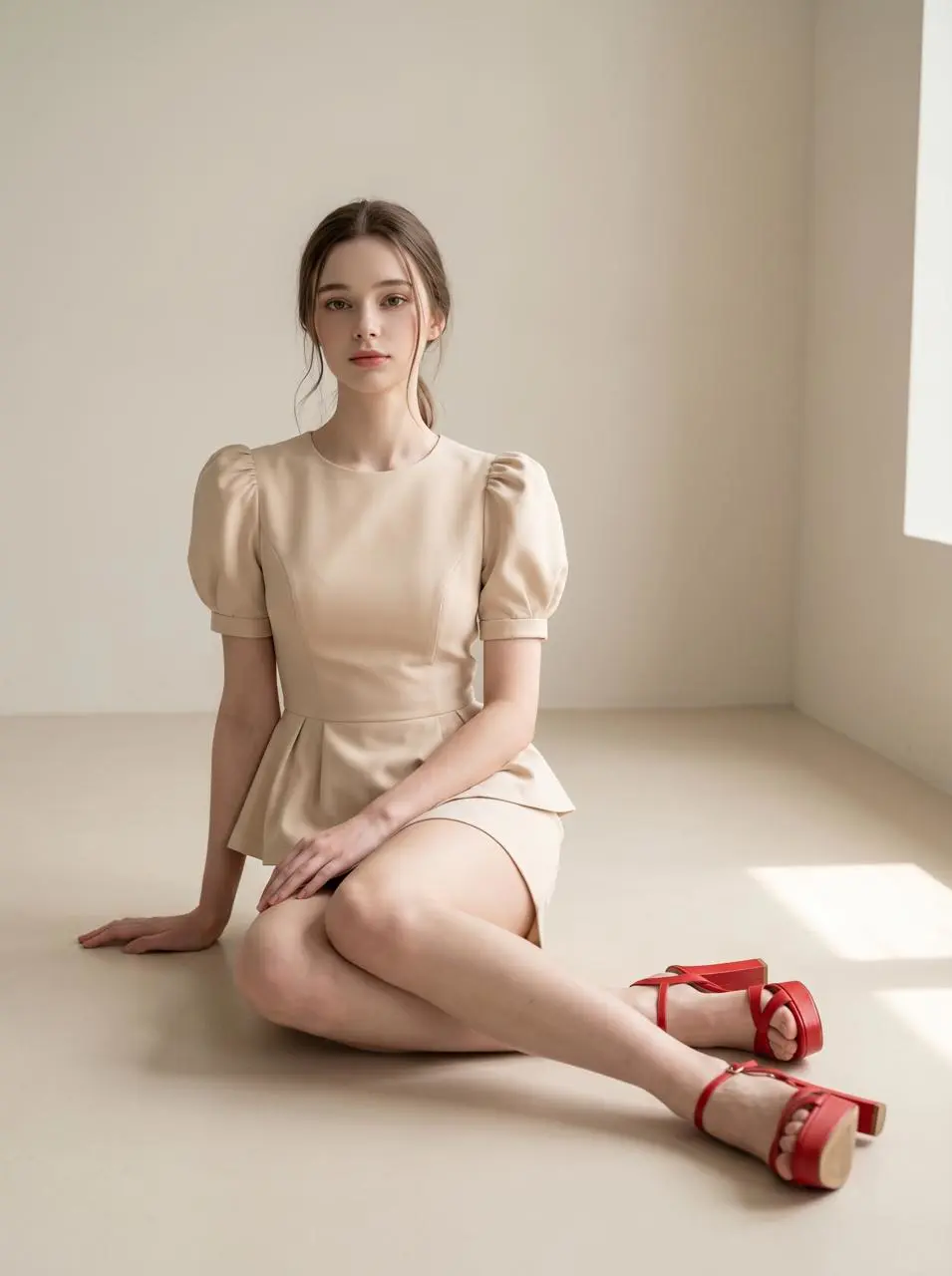 sex ai generator by weshop ai