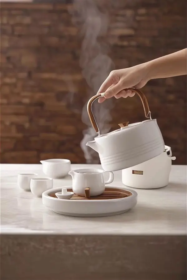 video watermark remover by weshop ai