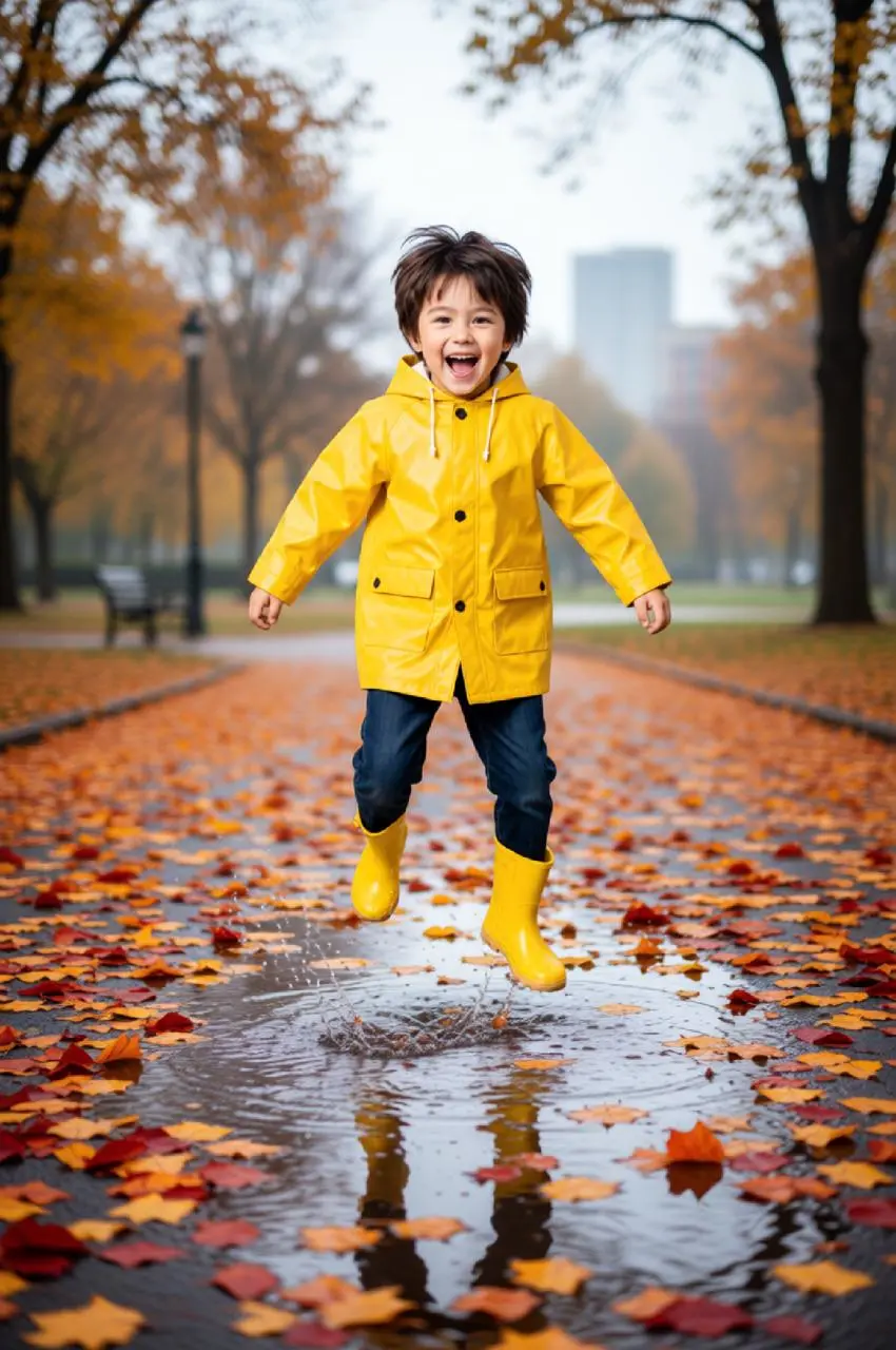 model swap bg by weshop ai