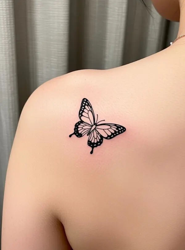 free ai tattoo generator by weshop ai