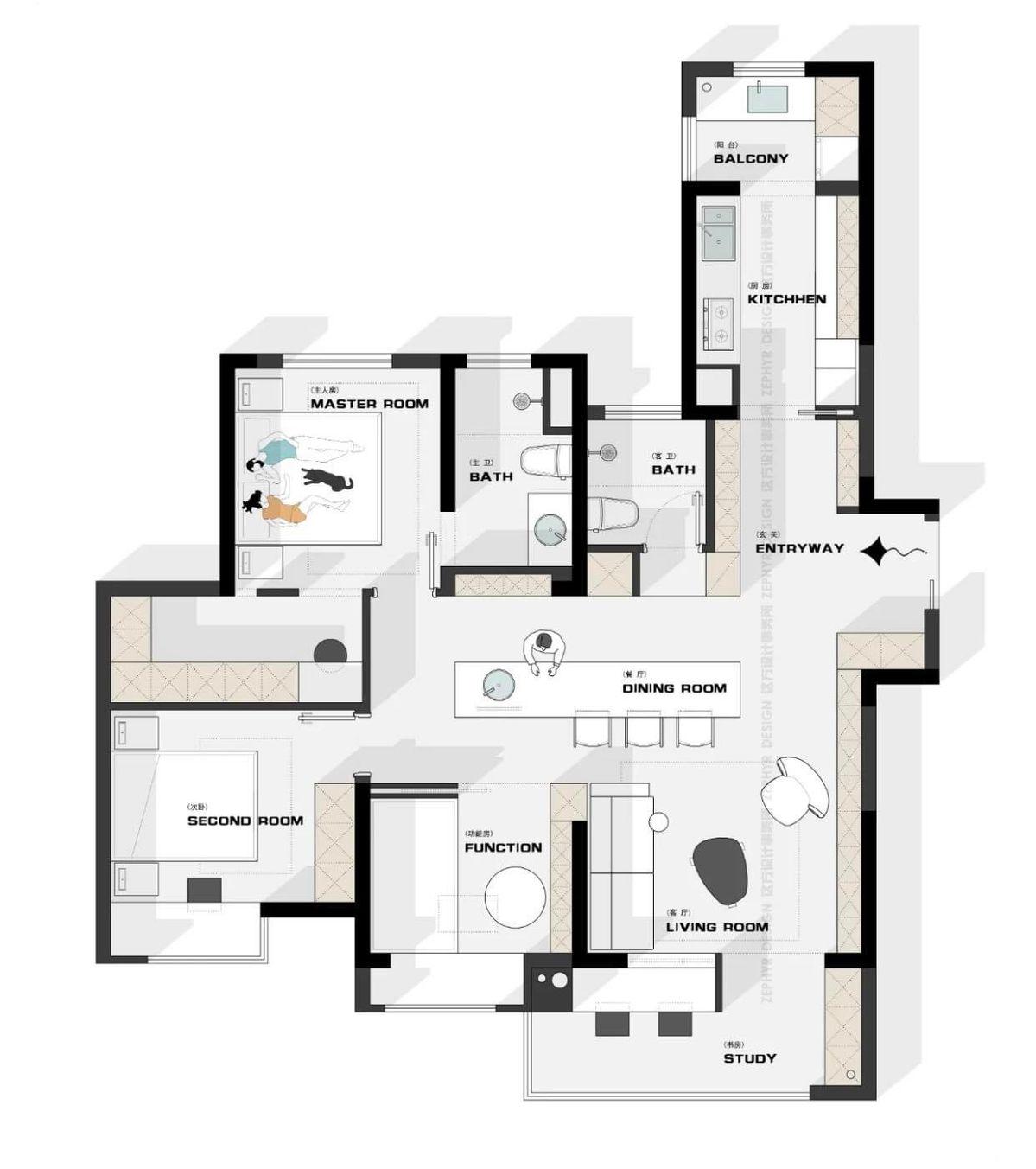 2d to 3d image converter by weshop ai