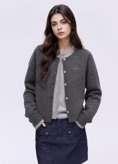 ai christmas photo generator by weshop ai