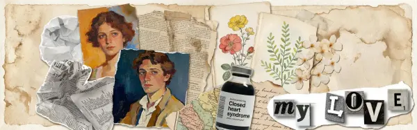 free ai photo collage maker by weshop ai