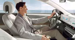 ai car video generator by weshop ai