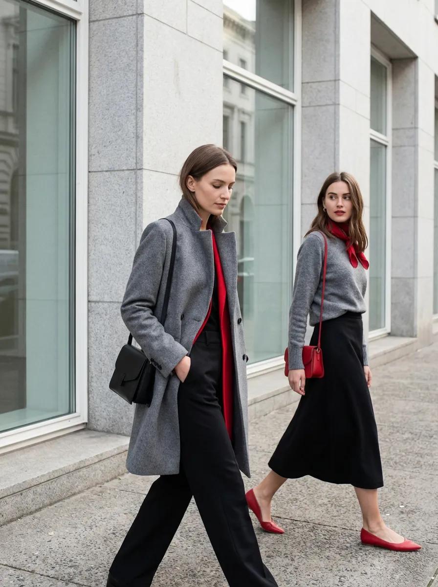 ai bikini try on by weshop ai