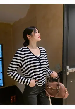 ai hands fixer by weshop ai