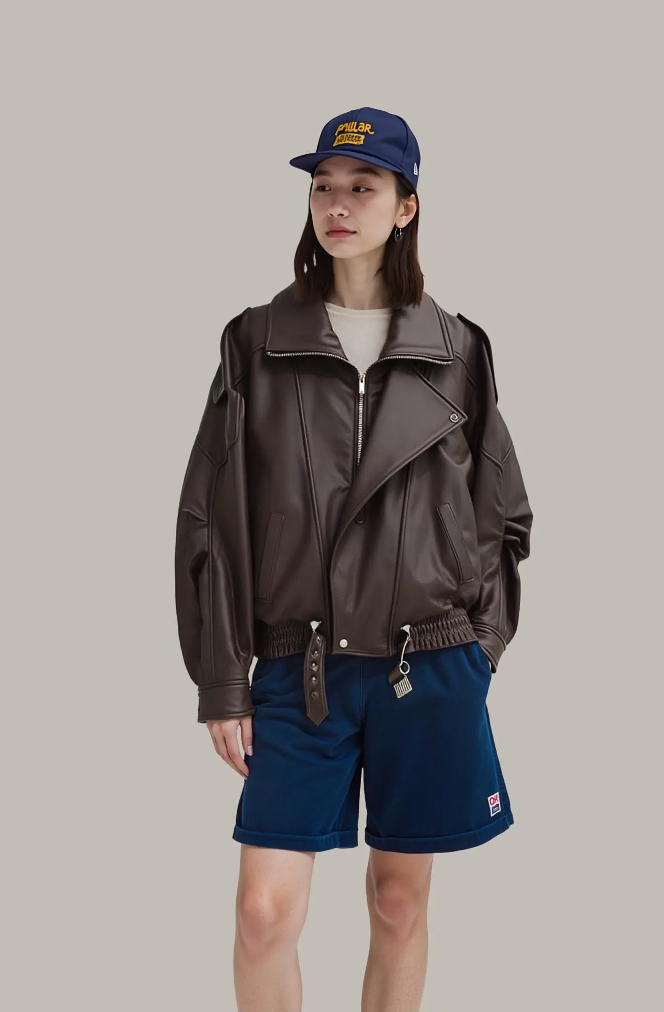 background-remover by weshop ai