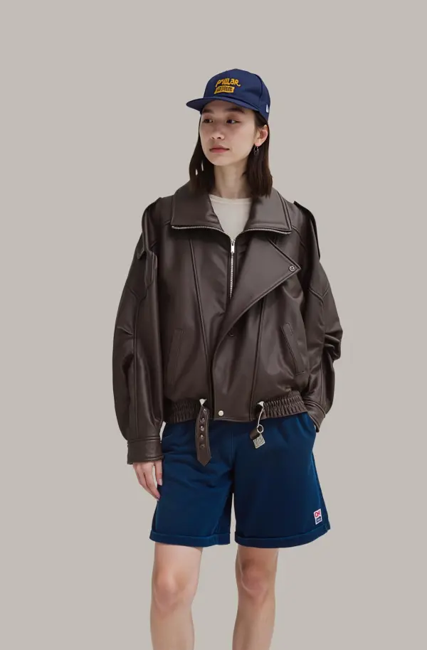 background remover by weshop ai