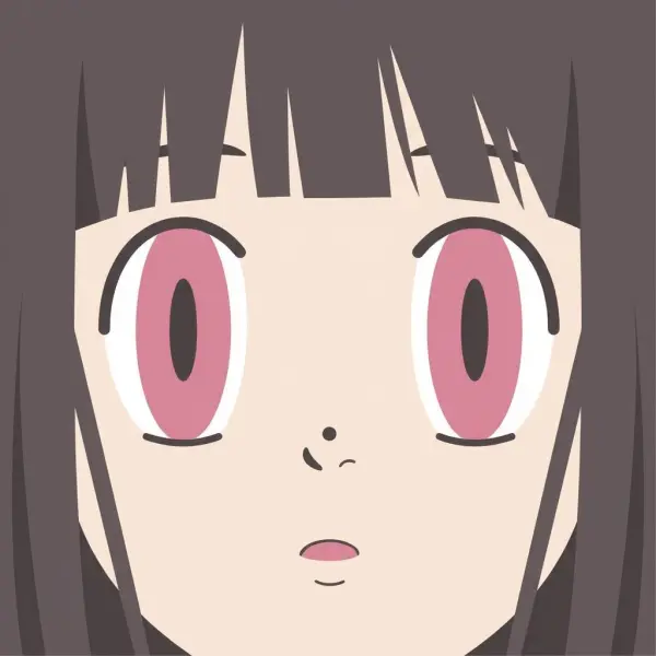 square face icon generator by weshop ai