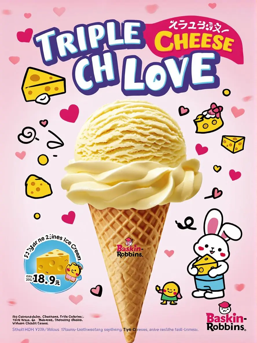 z image by weshop ai