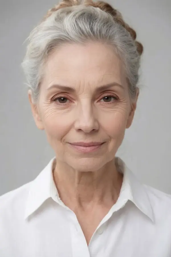 ai object remover by weshop ai