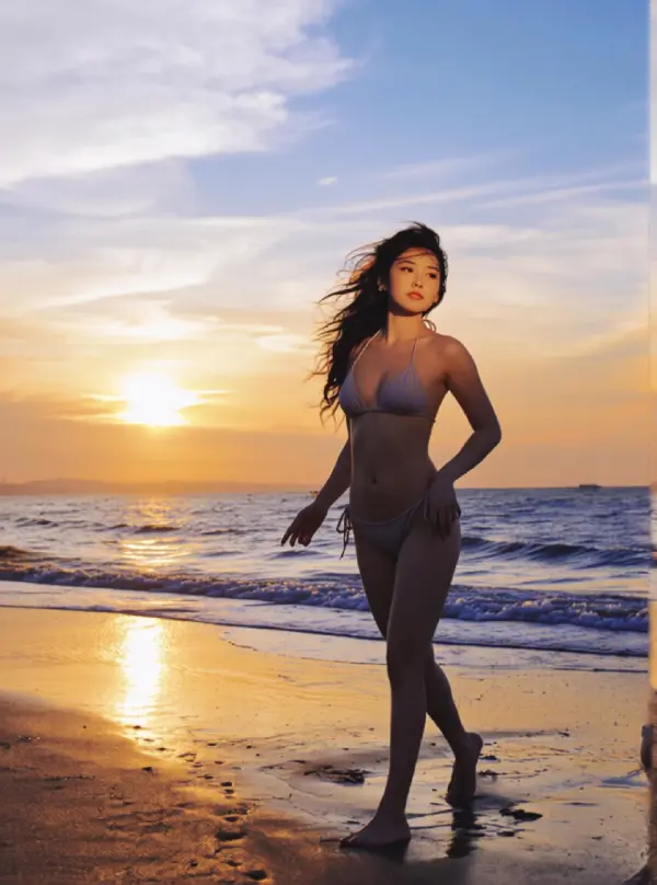 sex ai generator by weshop ai