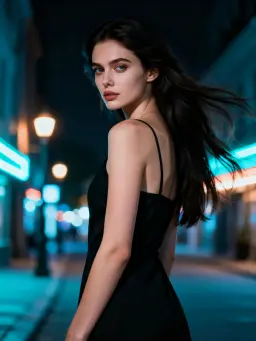 ai image expander by weshop ai