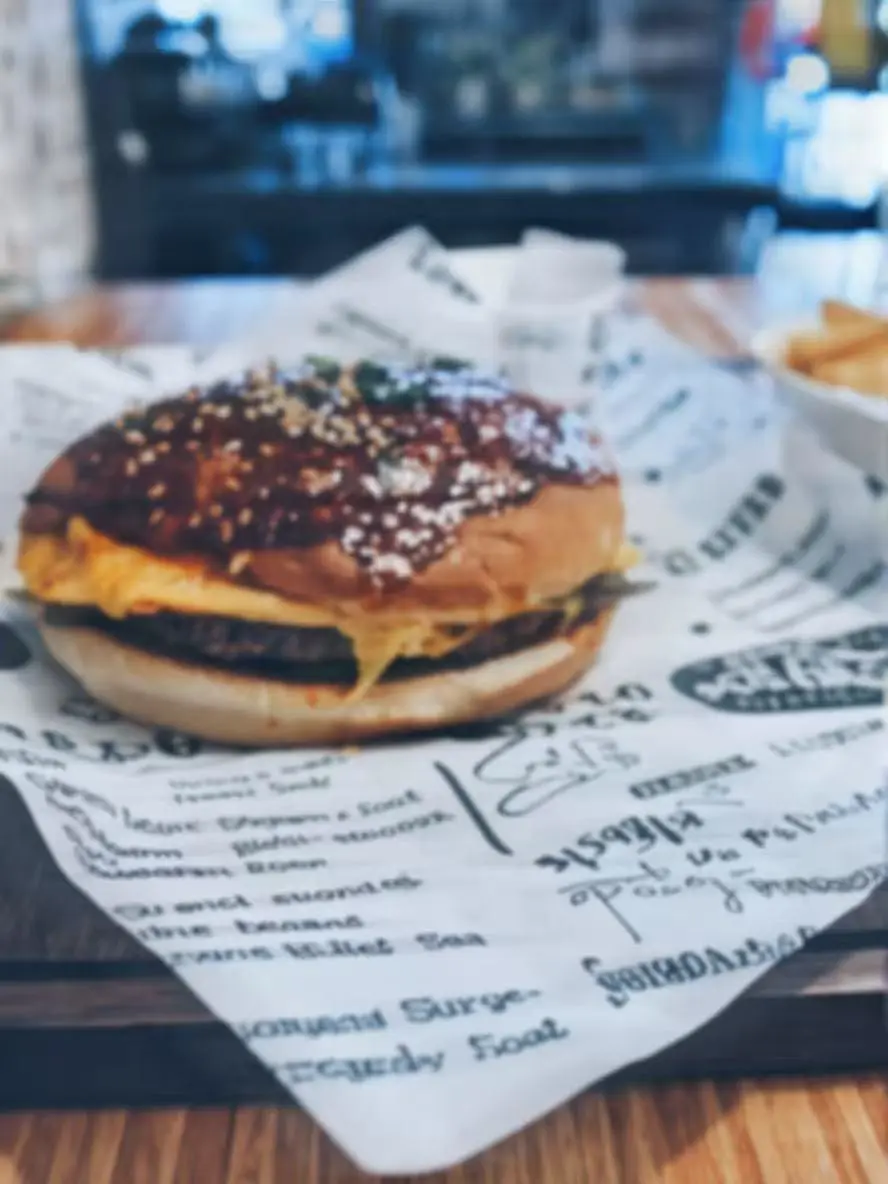 ai photo enhancer by weshop ai