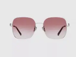 what sunglasses fit my face by weshop ai