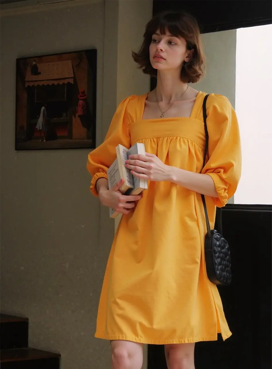 ai bikini model by weshop ai