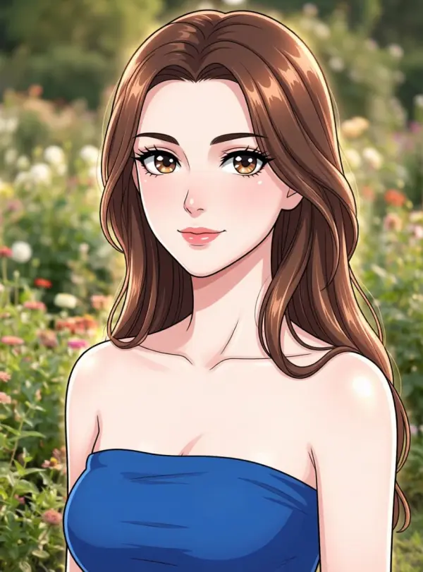 photo to cartoon online free by weshop ai