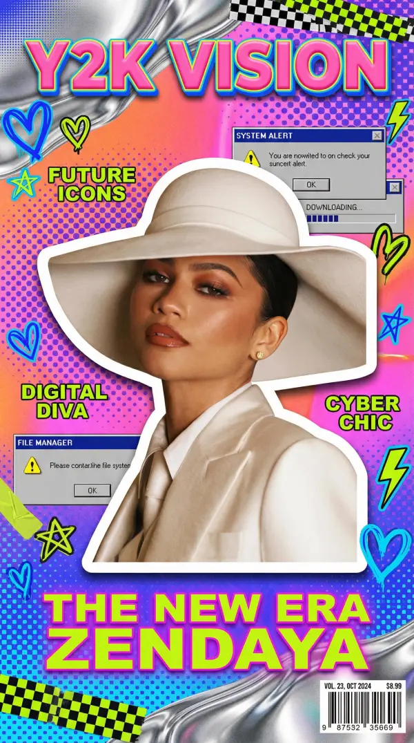 face forge by weshop ai