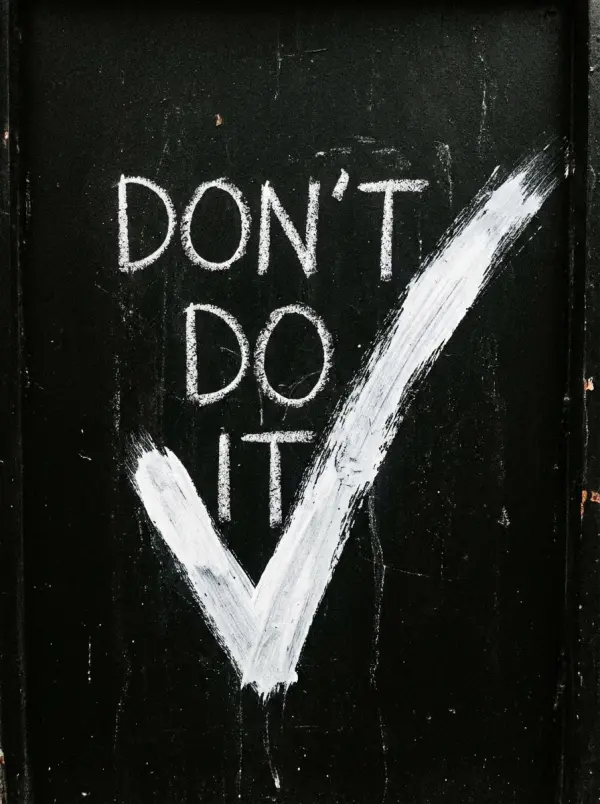 brat generator by weshop ai