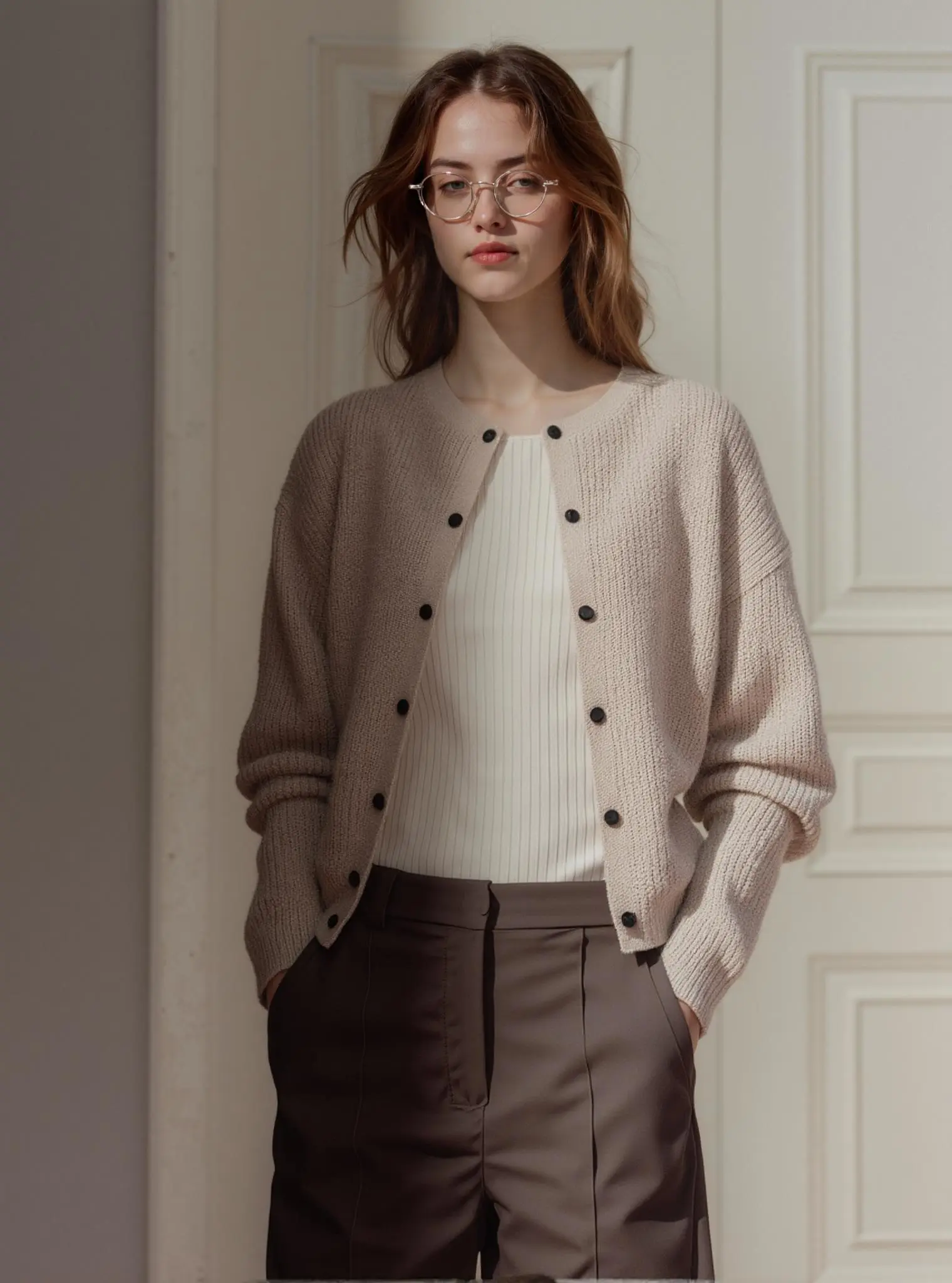 aimodel by weshop ai