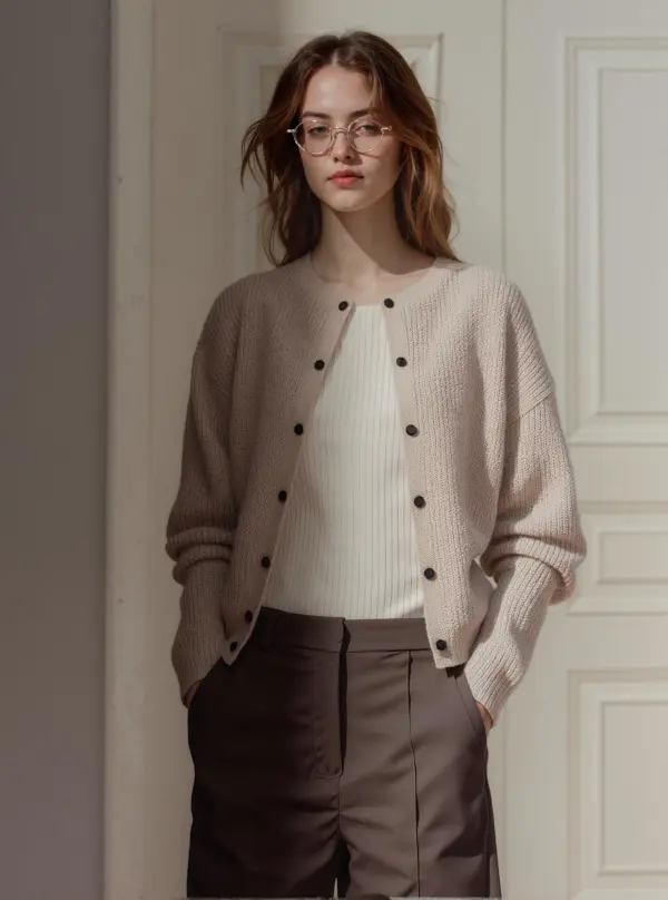 aimodel by weshop ai