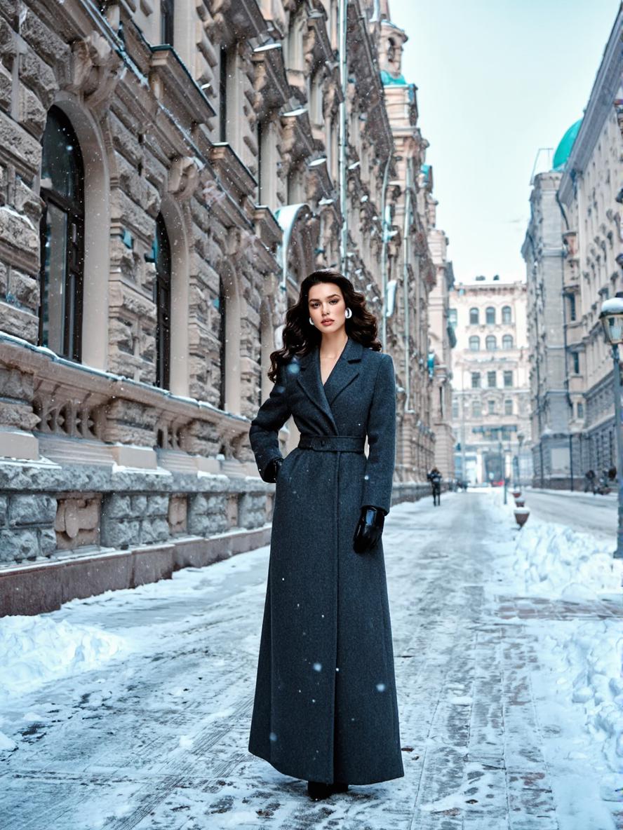 ai bikini model by weshop ai