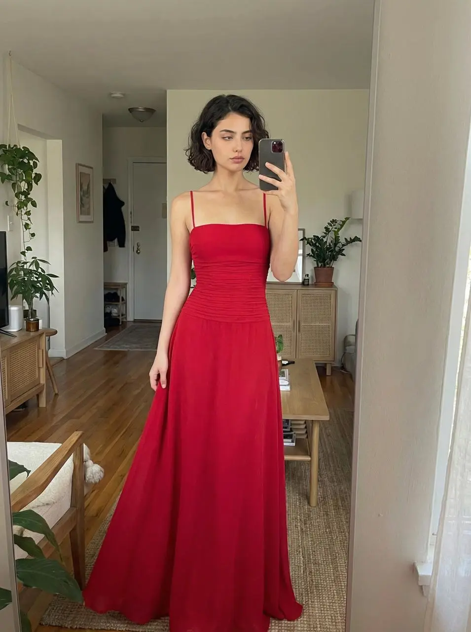 generador de IA sexy gratis de WeShop AI