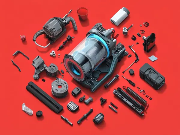 midjourney by weshop ai