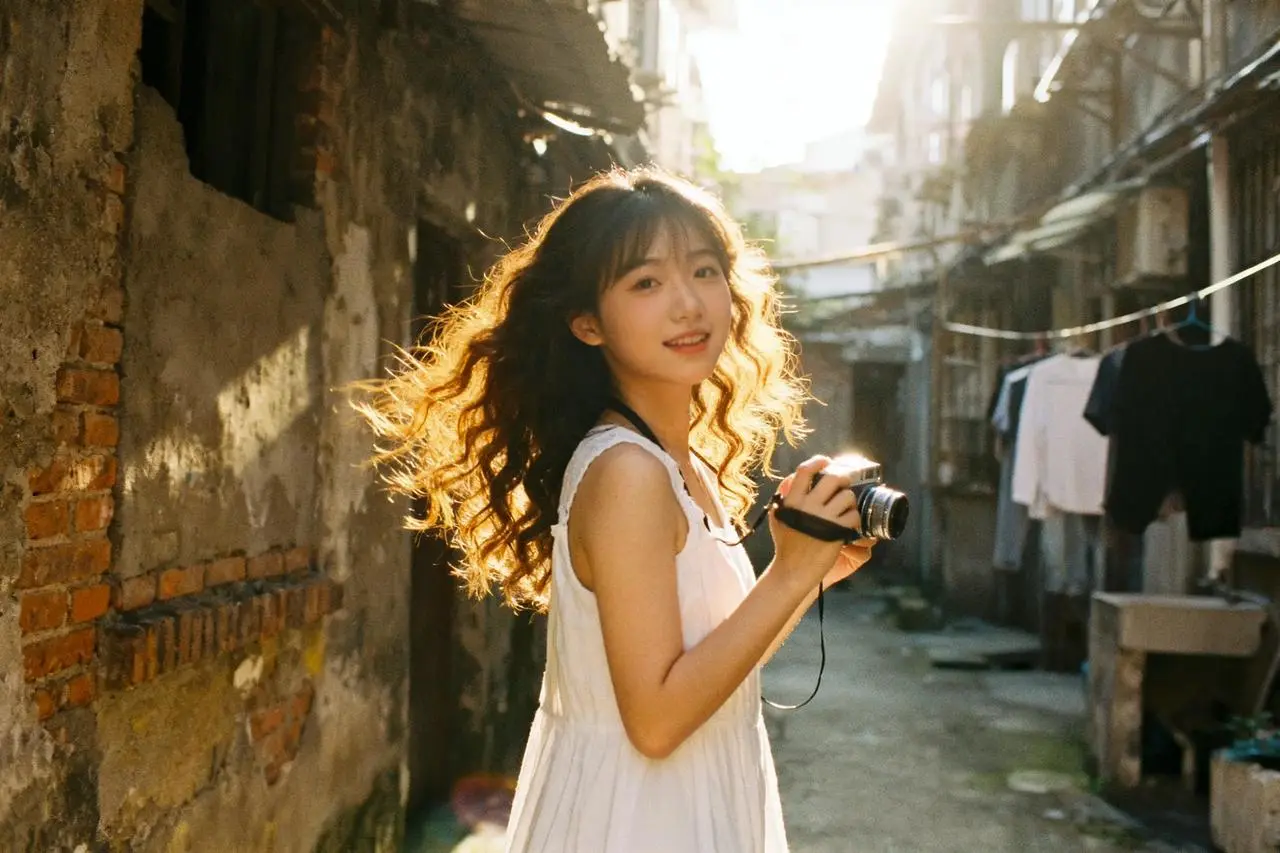 seedream 5.0 by weshop ai