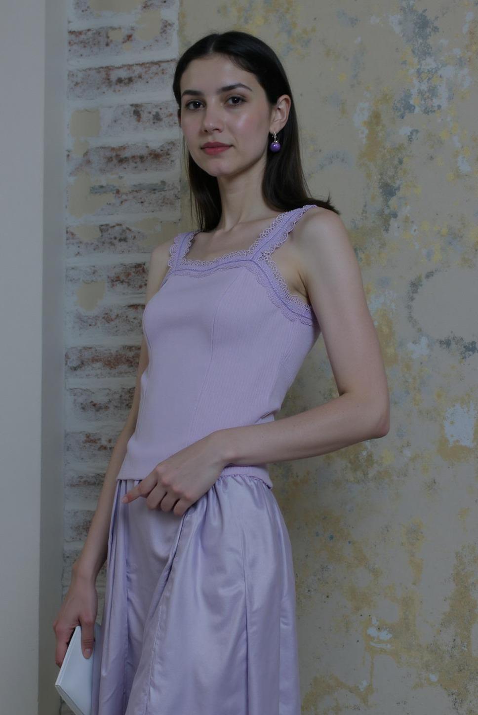 Fashion image 1