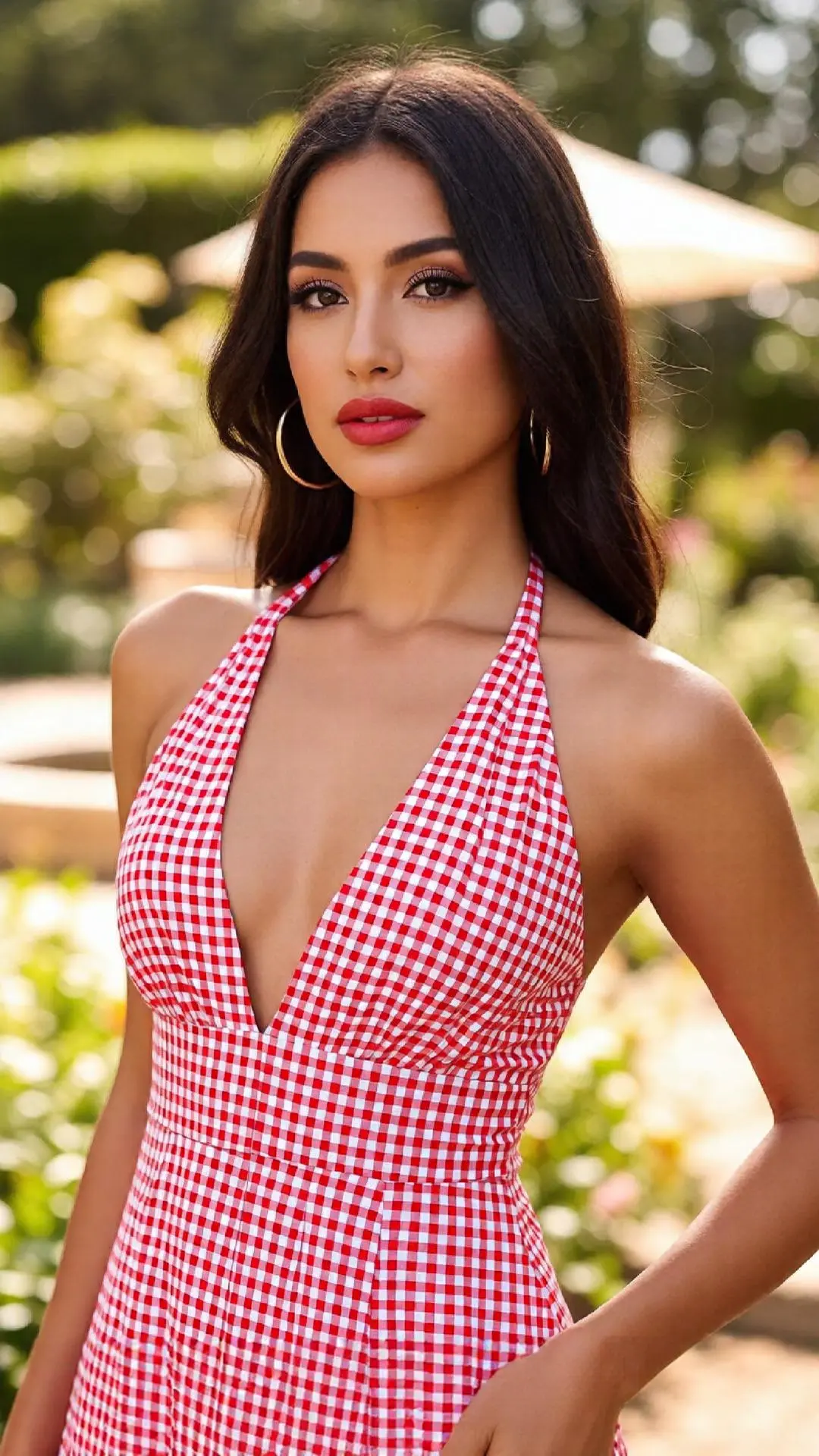 ai-image-expander by weshop ai