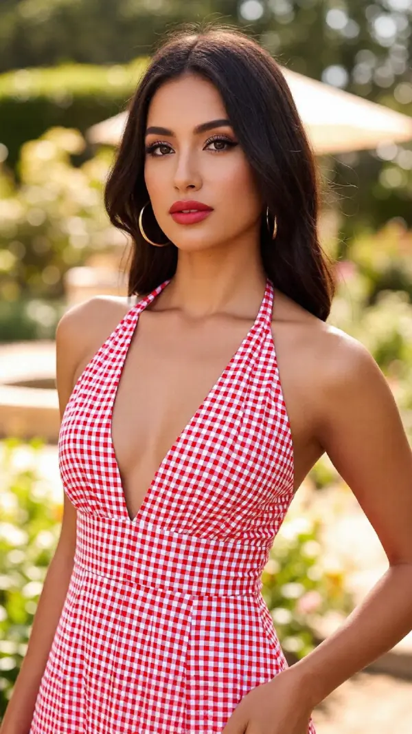 ai image expander by weshop ai