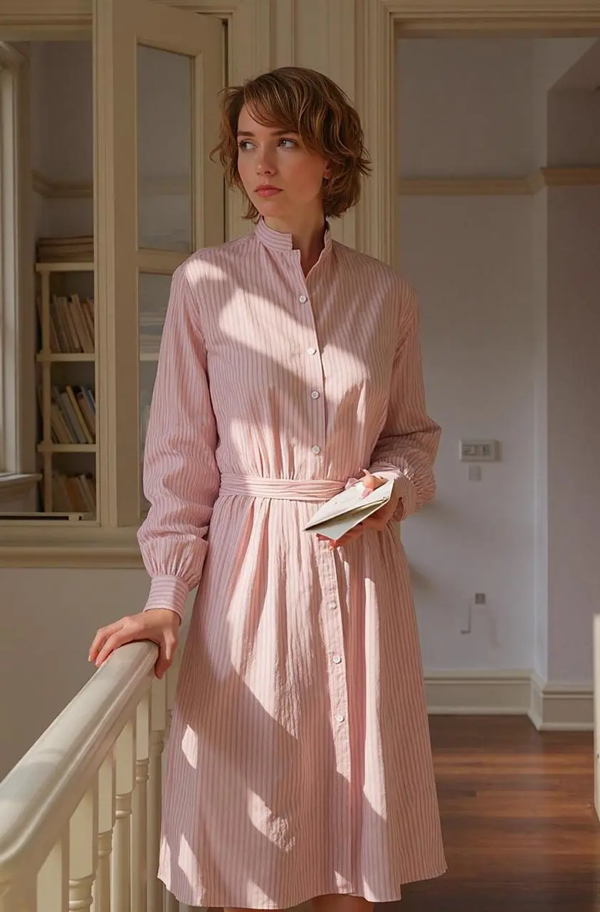 ai bikini converter by weshop ai