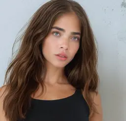 outfit swap ai free by weshop ai