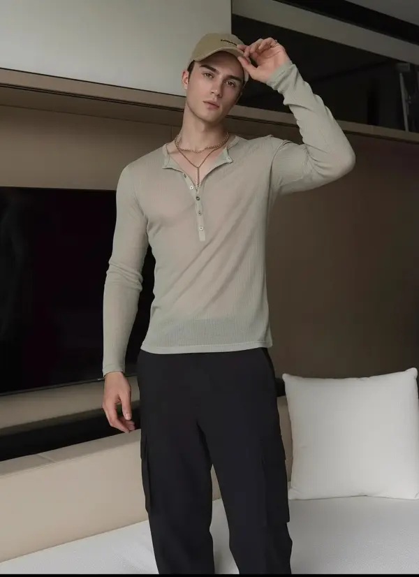 ai pose changer by weshop ai