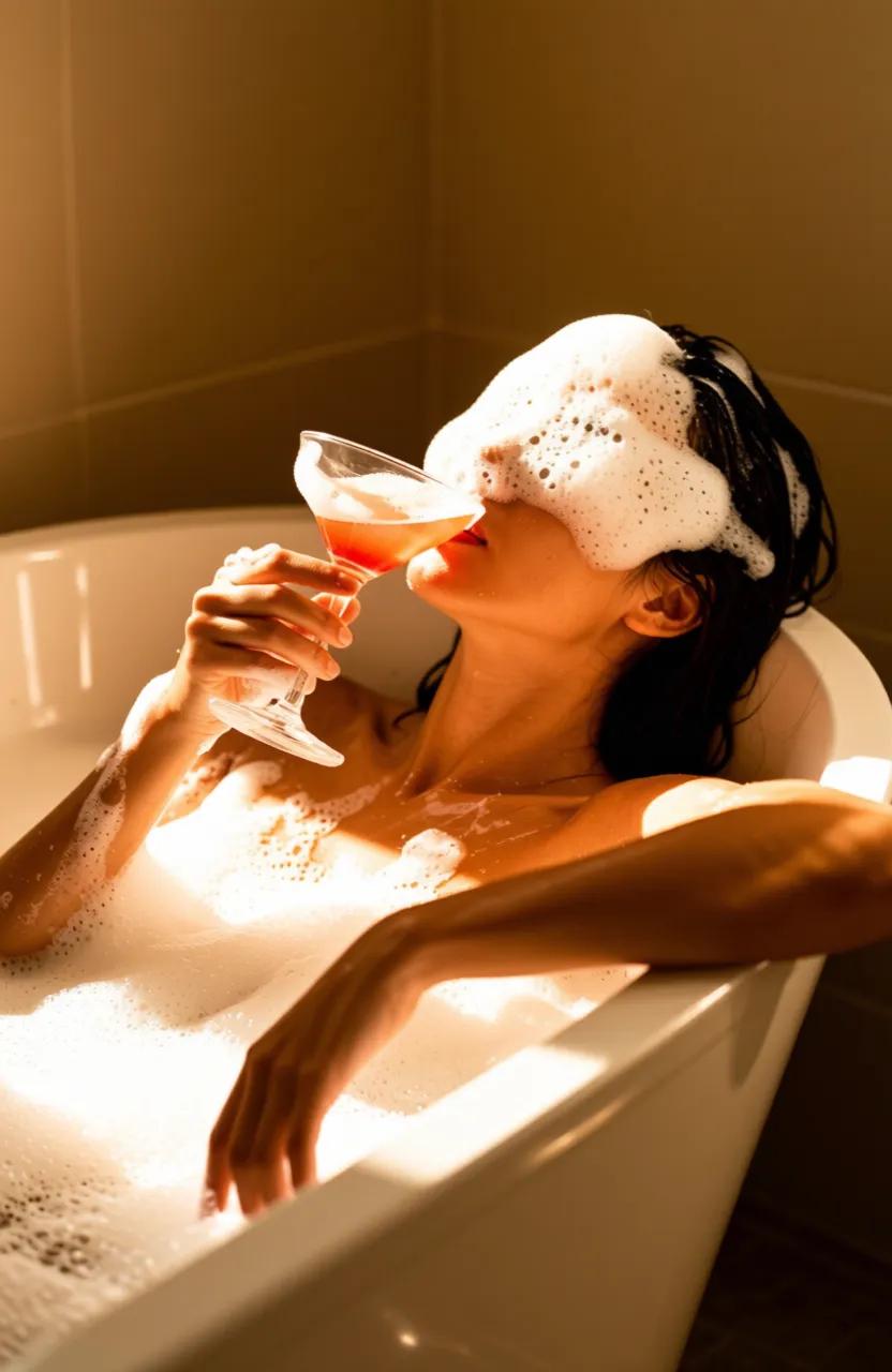 ai image animation by weshop ai