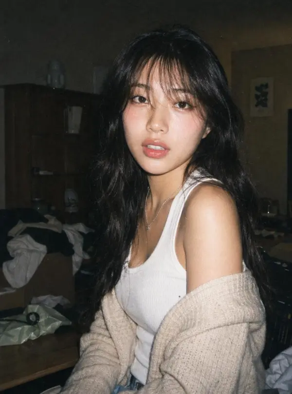 gpt image by weshop ai