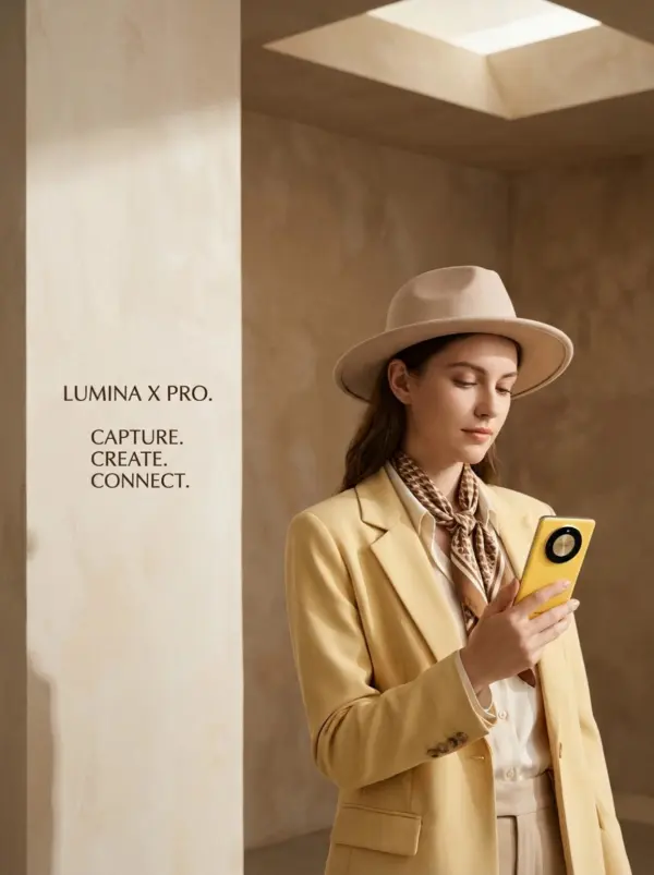 ai image to video by weshop ai