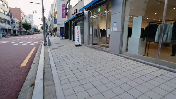 first person pov video generator by weshop ai
