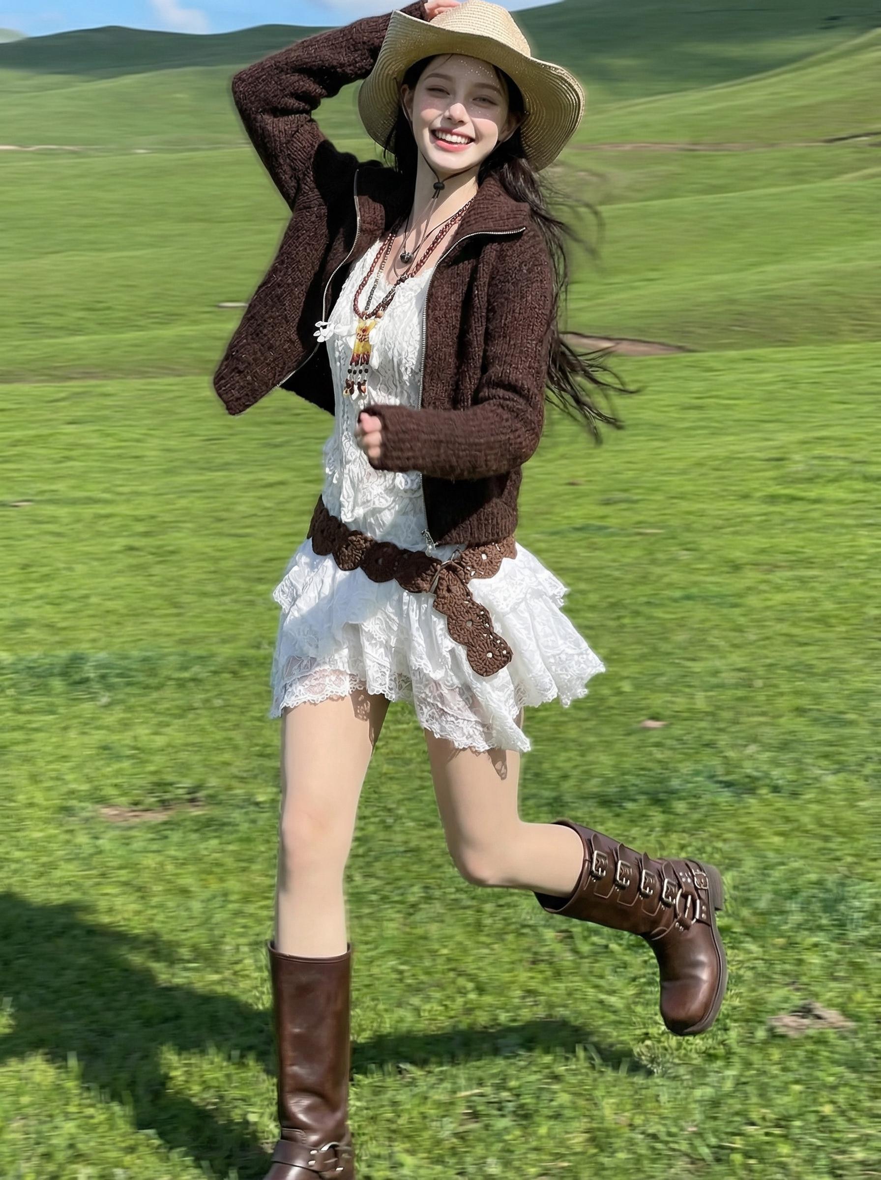 ghibli style image generator by weshop ai