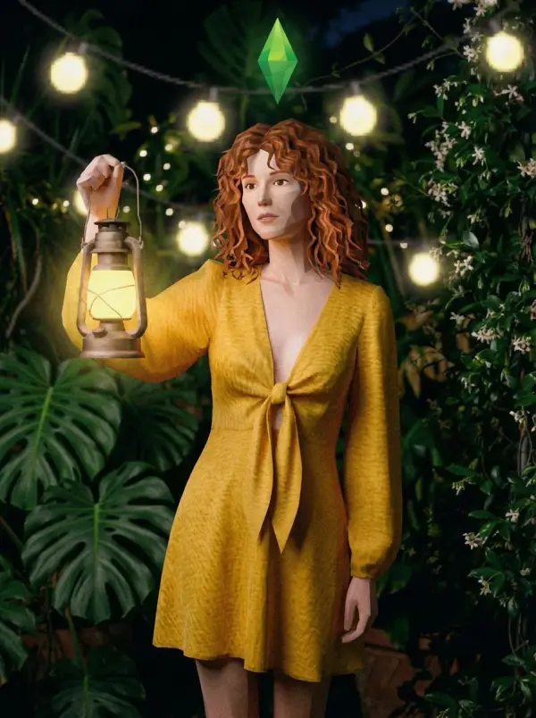 ps2 filter by weshop ai