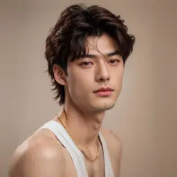 what sunglasses fit my face by weshop ai