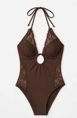 ai lingerie by weshop ai