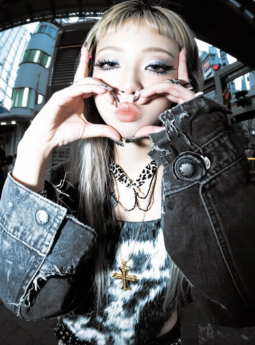 remove filter from photo
 by weshop ai 