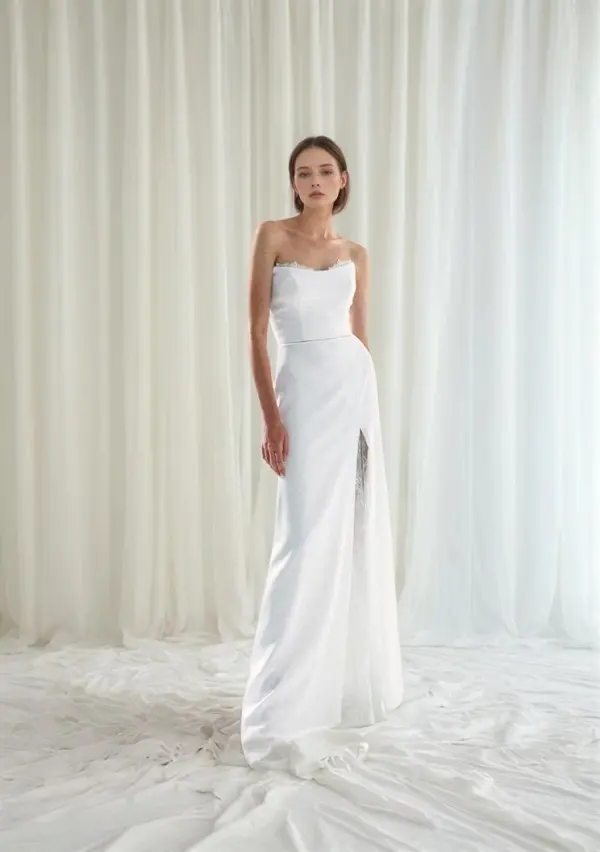 ai fat by weshop ai