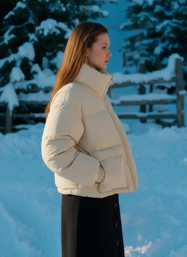 change body pose from any photo online by weshop ai